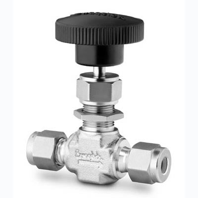 Swetchlock Valves Swagelok Needle Valves – A&M Valves & Fittings of Texas LLC